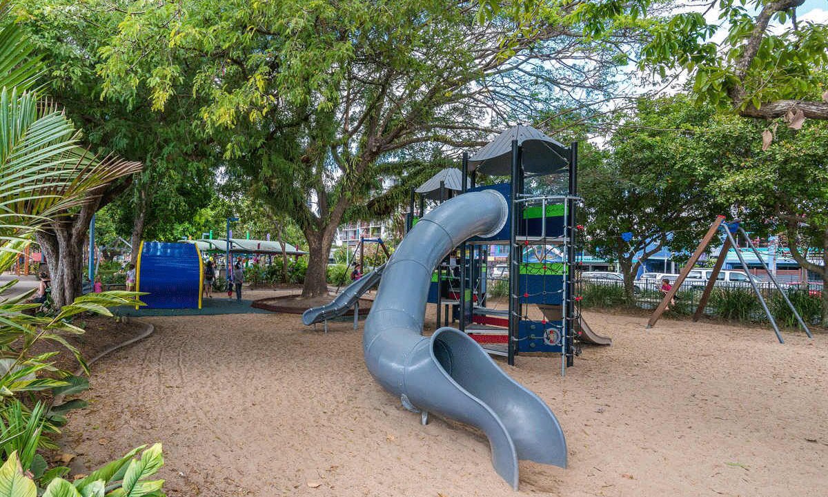 Photo of Others in Cairns North