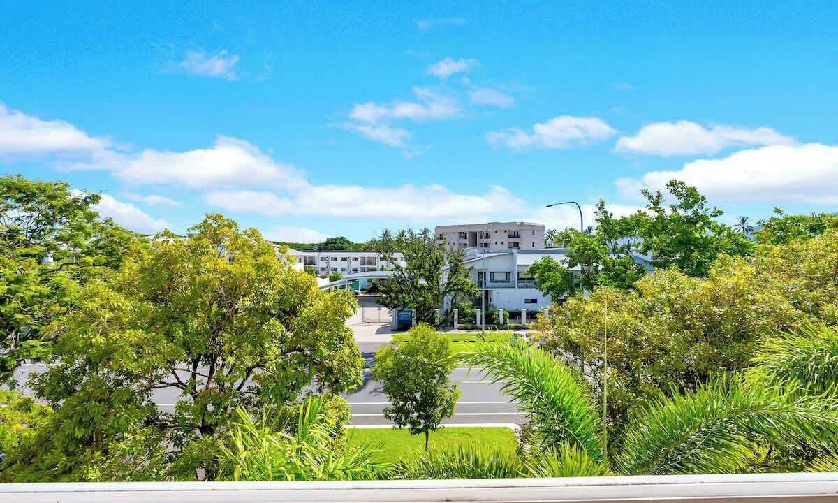Photo of Others in Cairns North