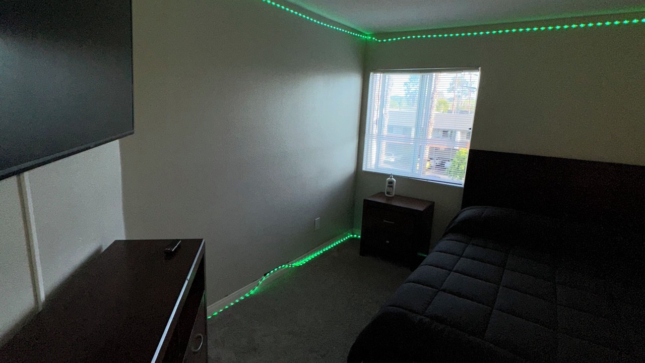 Photo of Bedroom in Warner Center
