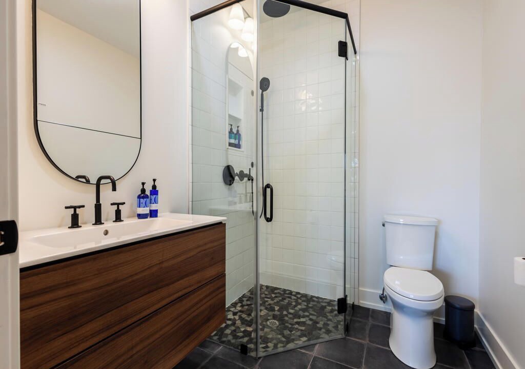 Photo of Bathroom in Penn Yan
