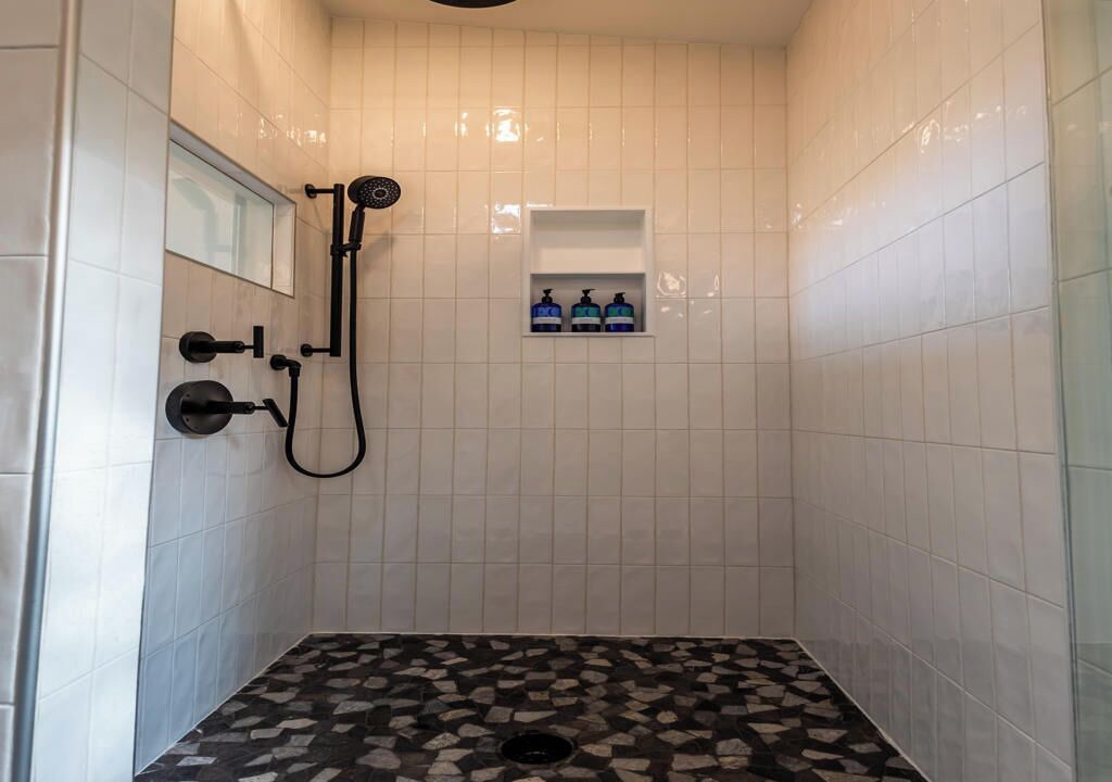 Photo of Bathroom in Penn Yan