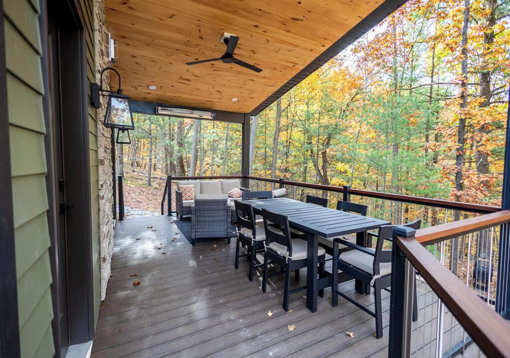 Photo of Outdoor in Penn Yan