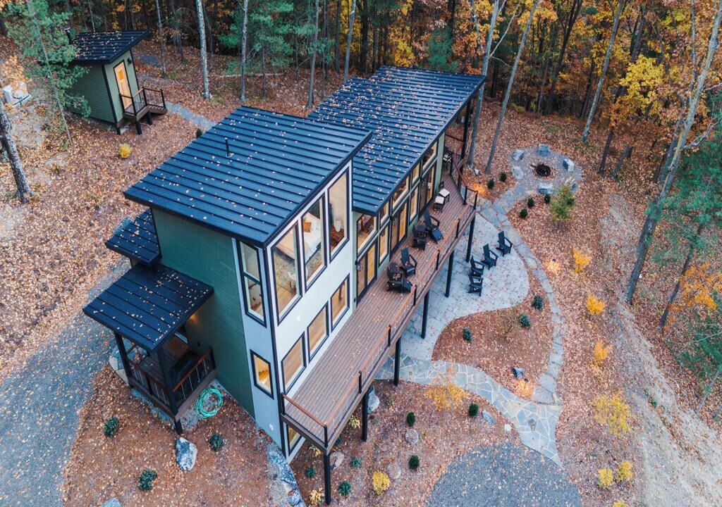 Photo of Outdoor in Penn Yan