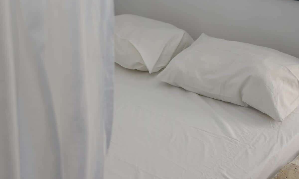 Photo of Bedroom in Grikos