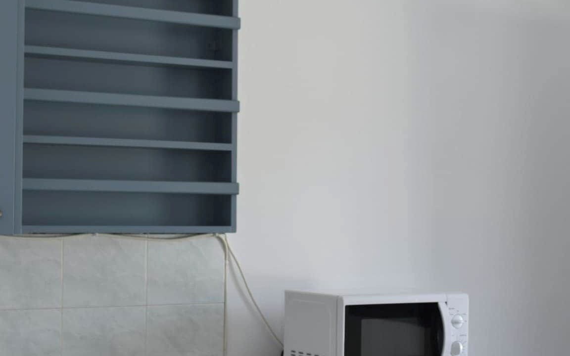 Photo of Kitchen in Grikos
