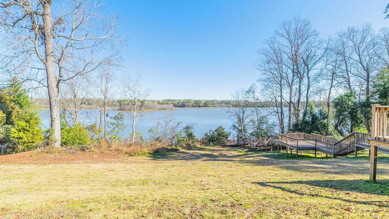 Photo of Outdoor in Eufaula