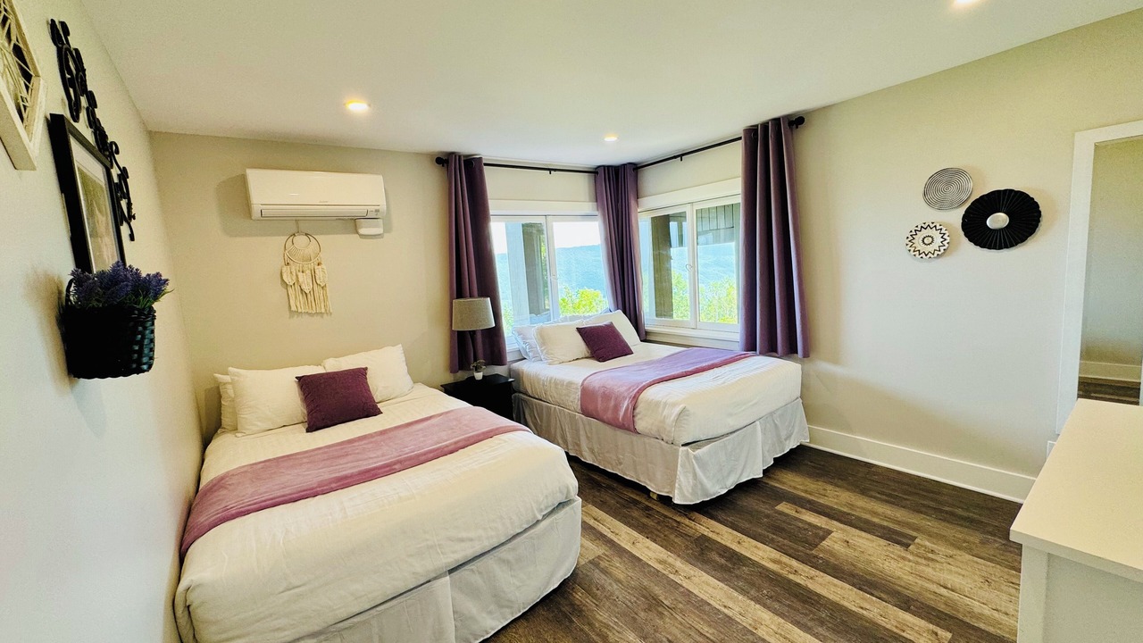 Photo of Bedroom in Naples