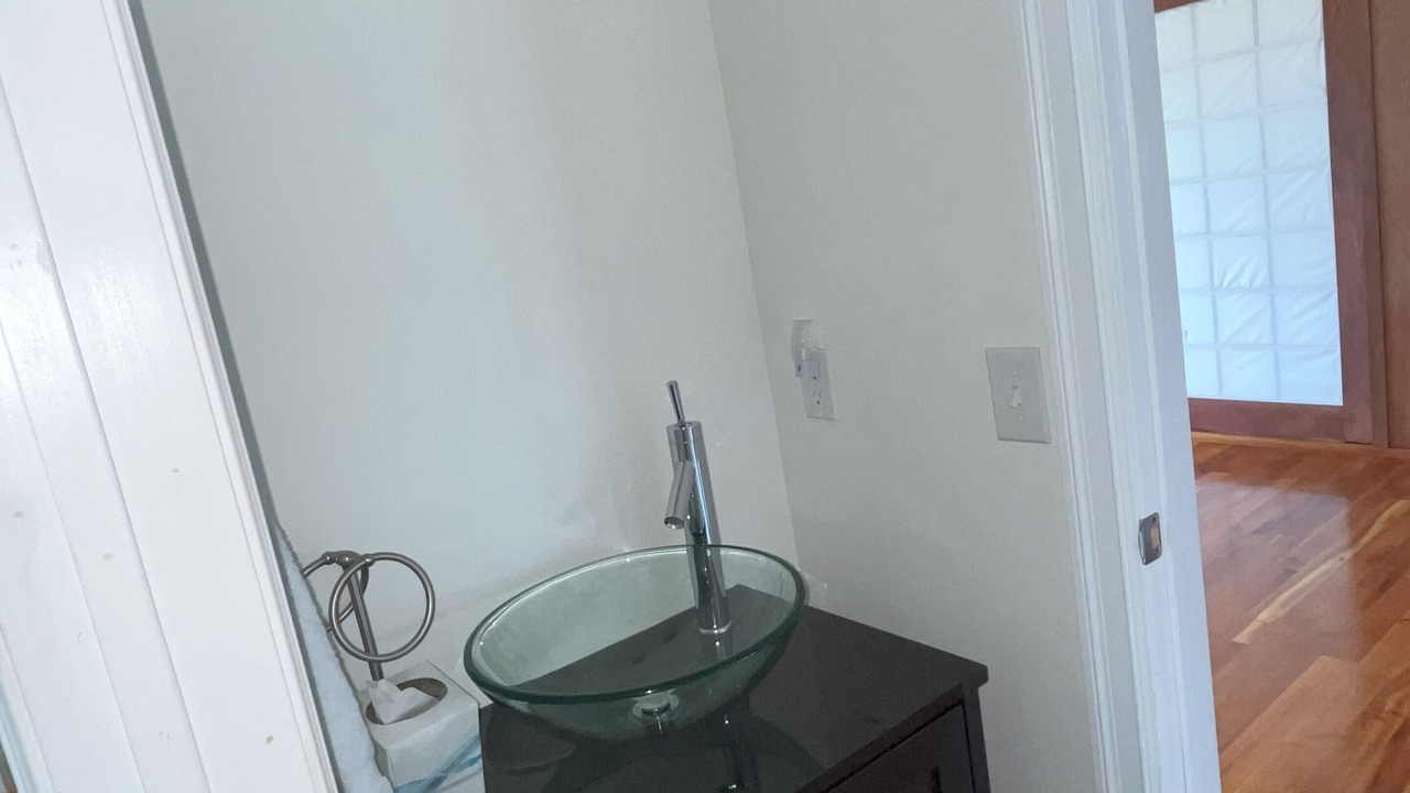 Photo of Bathroom in Oaks Corners