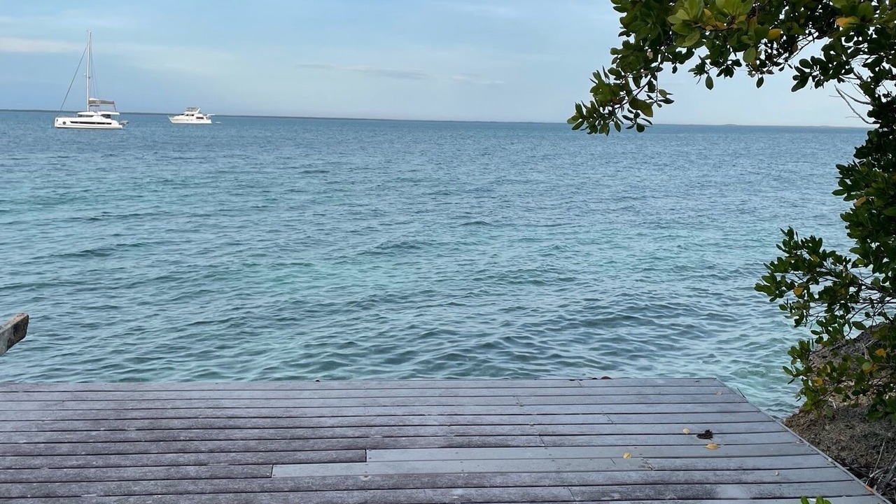 Photo of Others in Green Turtle Cay