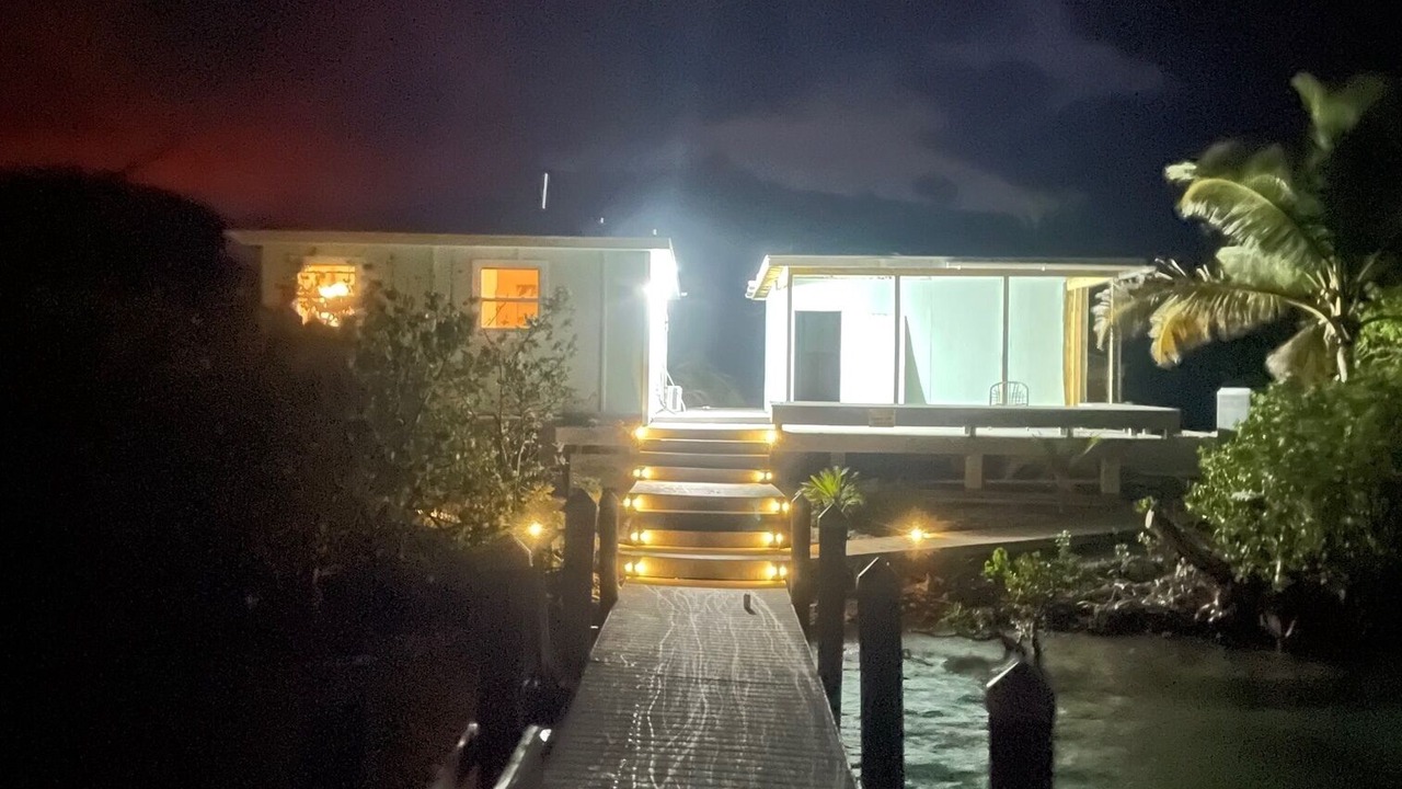 Photo of Outdoor in Green Turtle Cay
