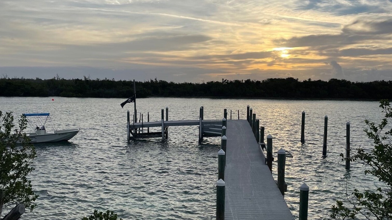 Photo of Others in Green Turtle Cay