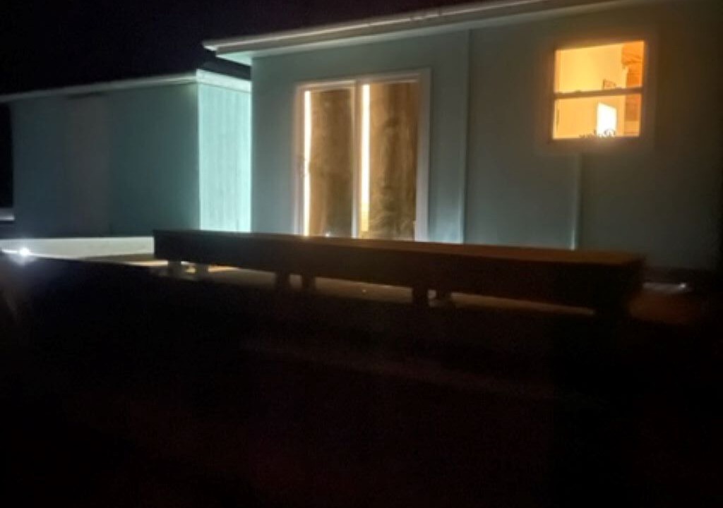 Photo of Patio Balcony in Green Turtle Cay