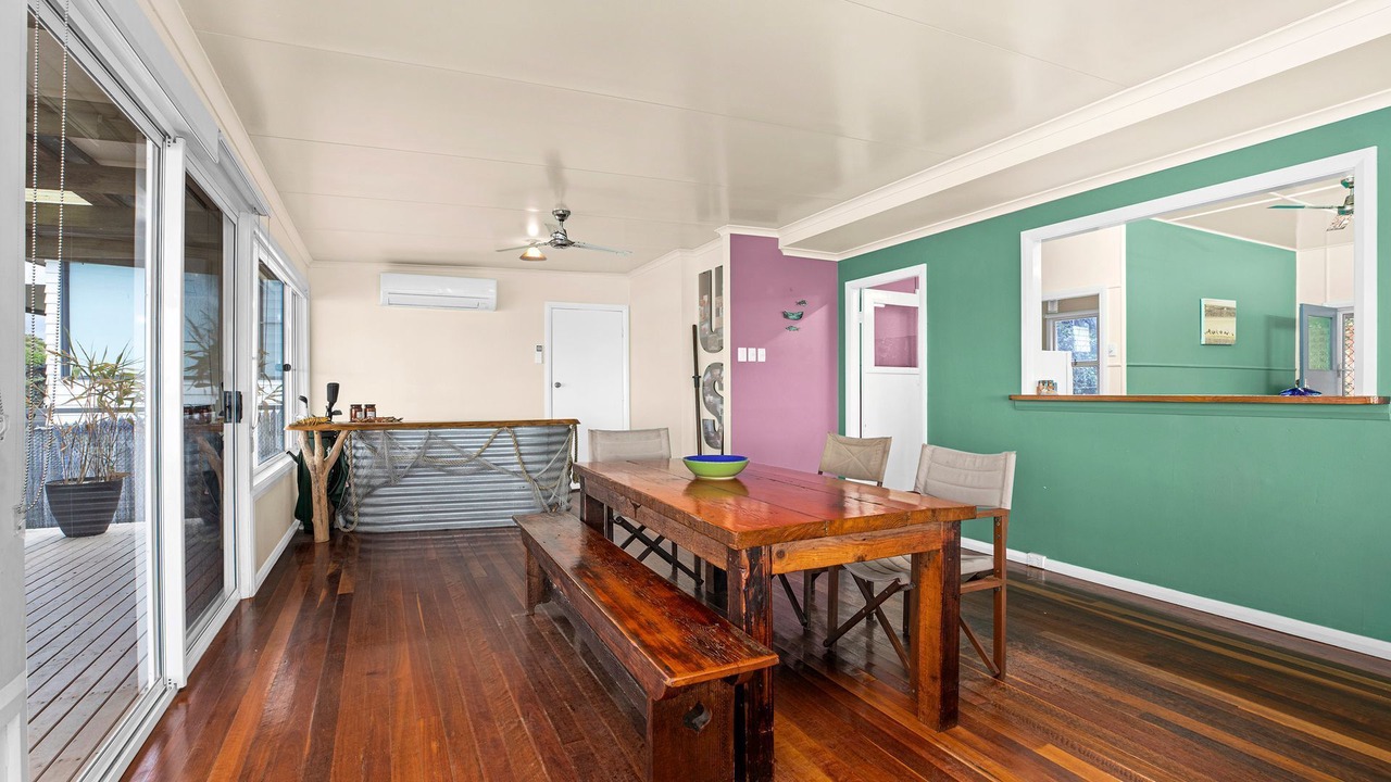 Photo of Others in Sawtell