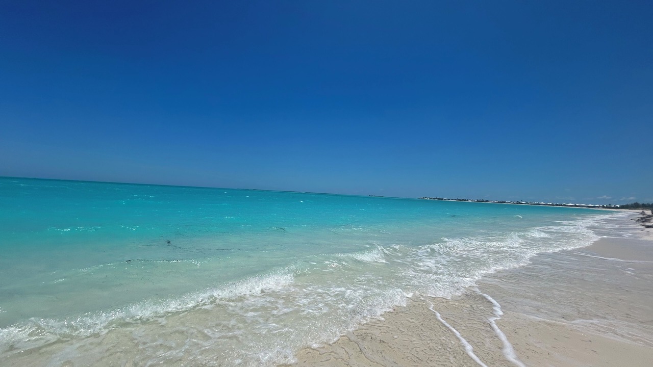 Photo of Others in Treasure Cay
