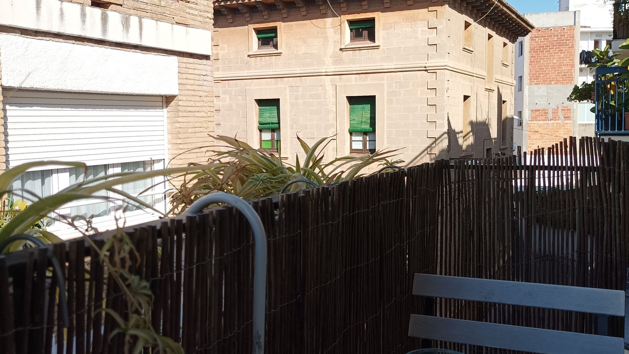Photo of Outdoor in Sitges