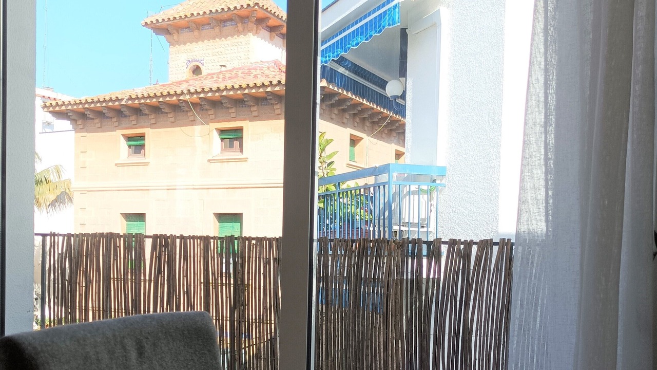 Photo of Others in Sitges