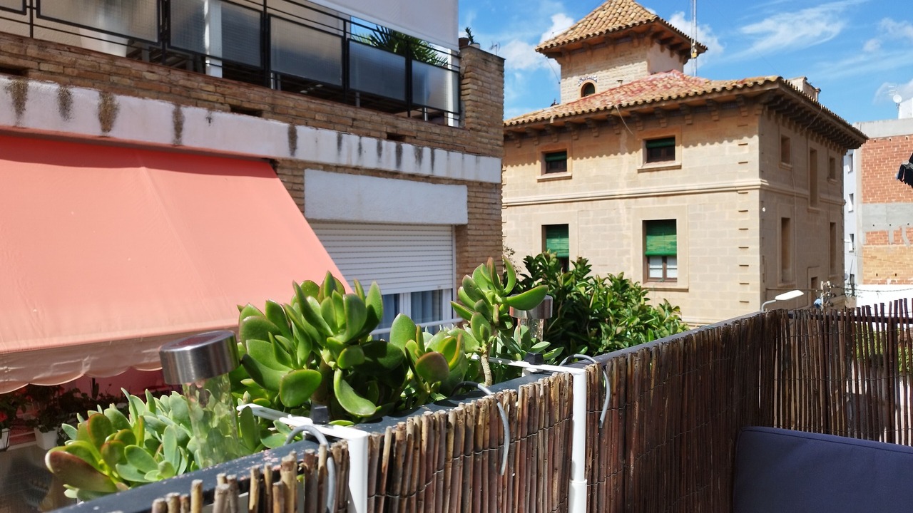 Photo of Outdoor in Sitges