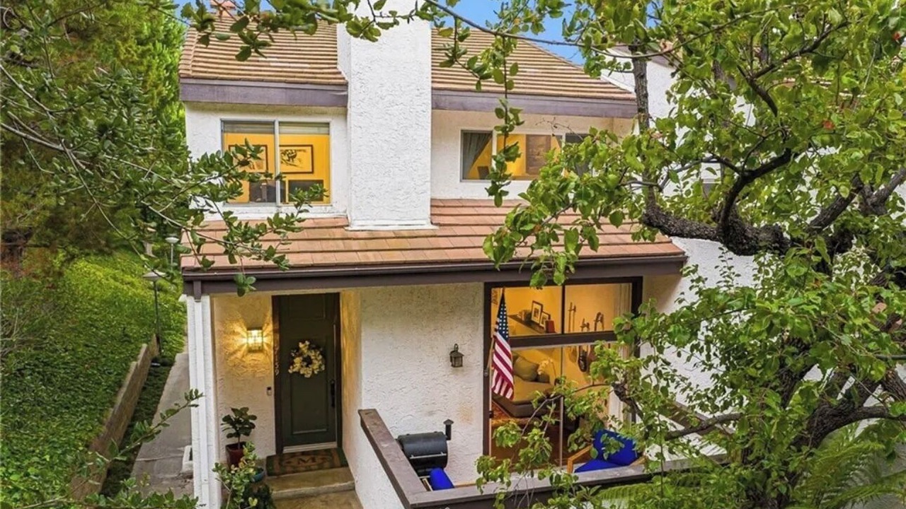 Photo of Outdoor in Palisades Highlands