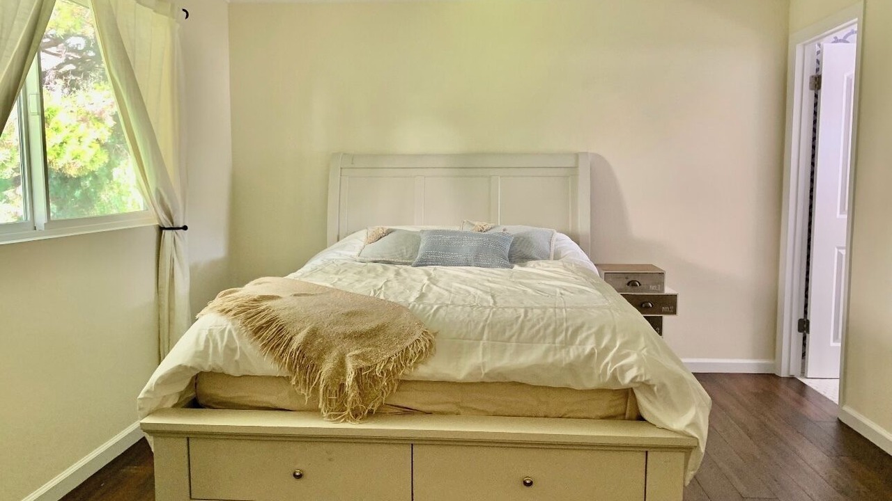 Photo of Bedroom in Palisades Highlands