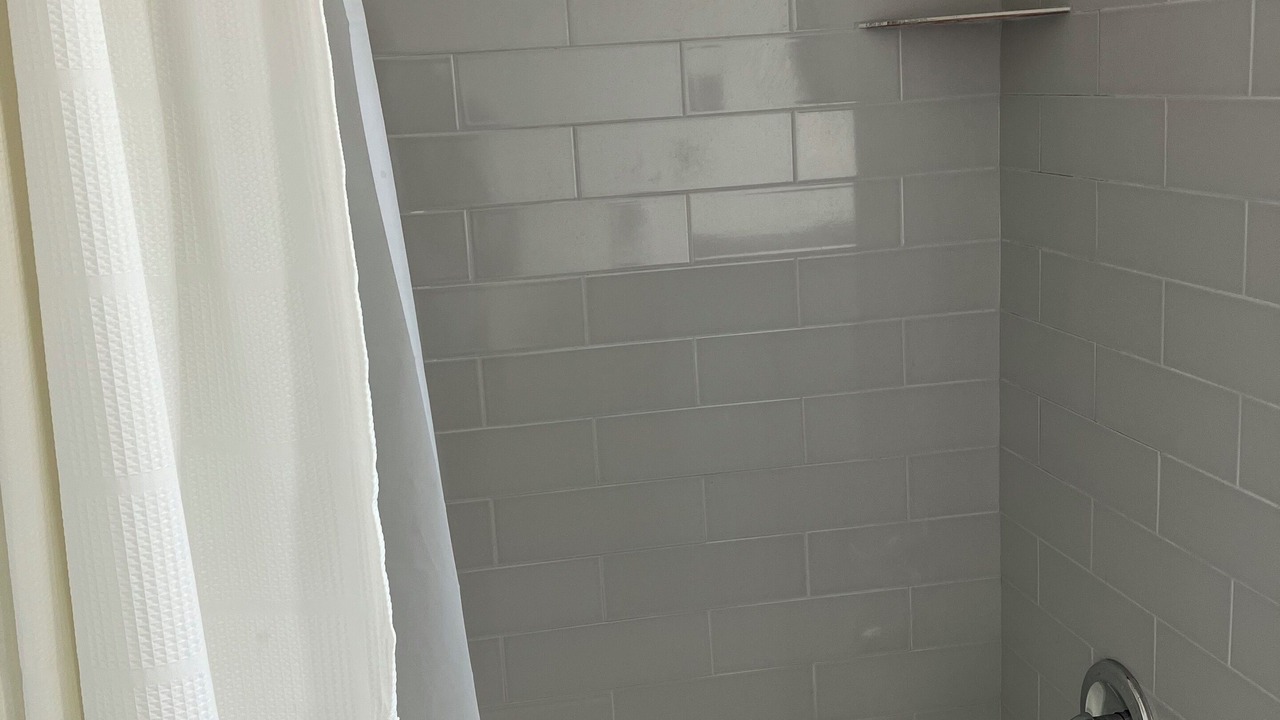 Photo of Bathroom in Selma