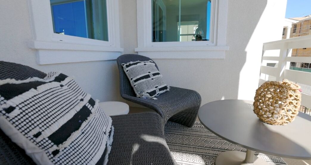 Photo of Outdoor in Compton