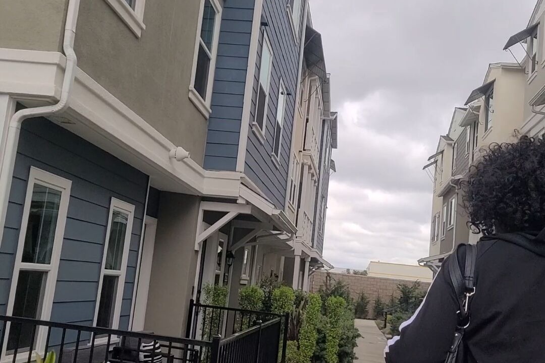 Photo of Outdoor in Compton