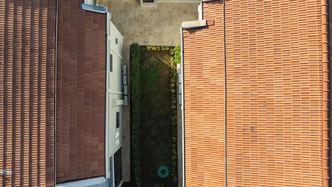 Photo of Outdoor in Icmeler
