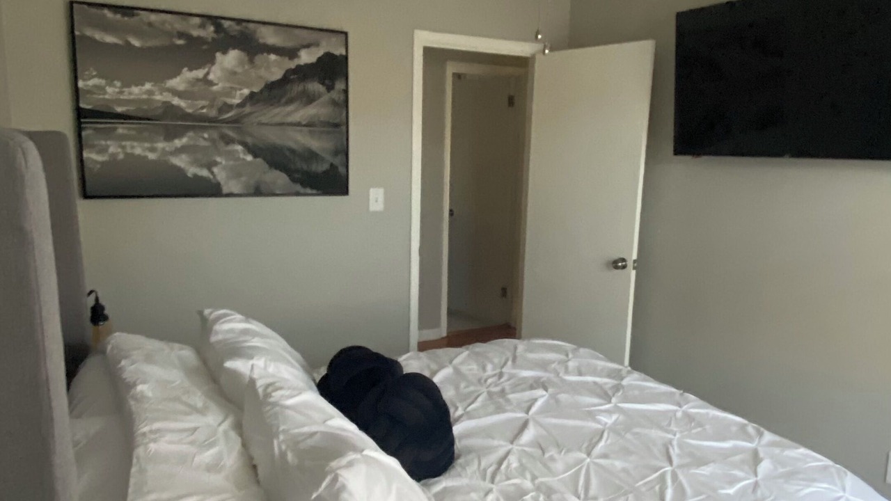 Photo of Bedroom in Shannon