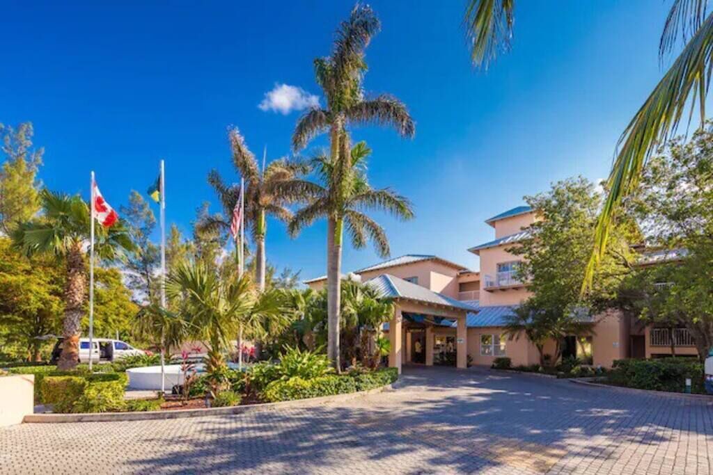 Photo of Outdoor in Williams Town