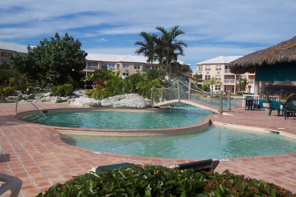 Photo of Outdoor in Williams Town