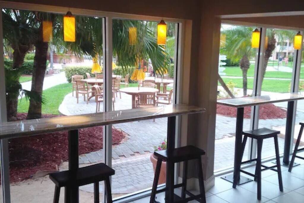 Photo of Outdoor in Williams Town