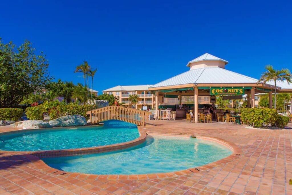Photo of Outdoor in Williams Town