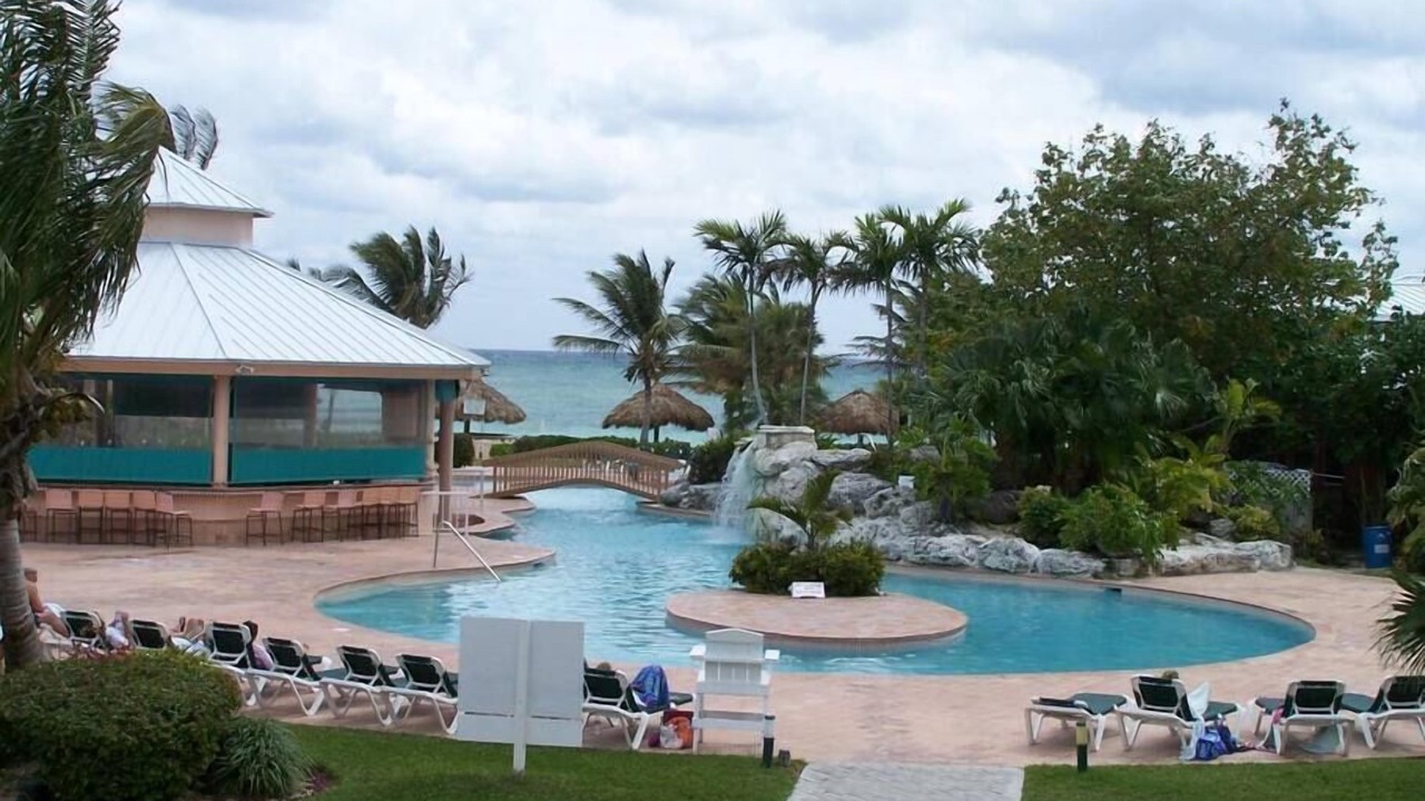Photo of Outdoor in Williams Town