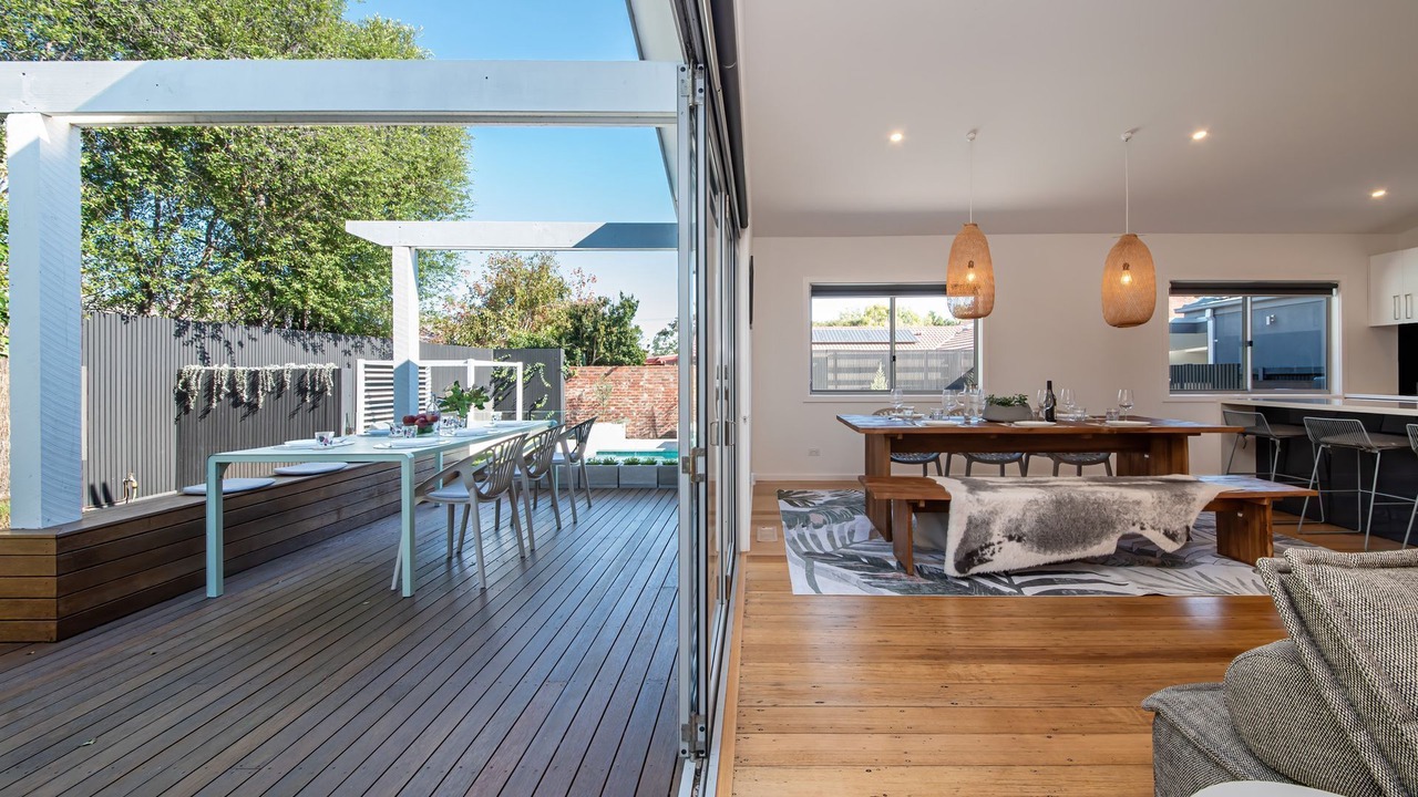 Photo of Outdoor in Mornington