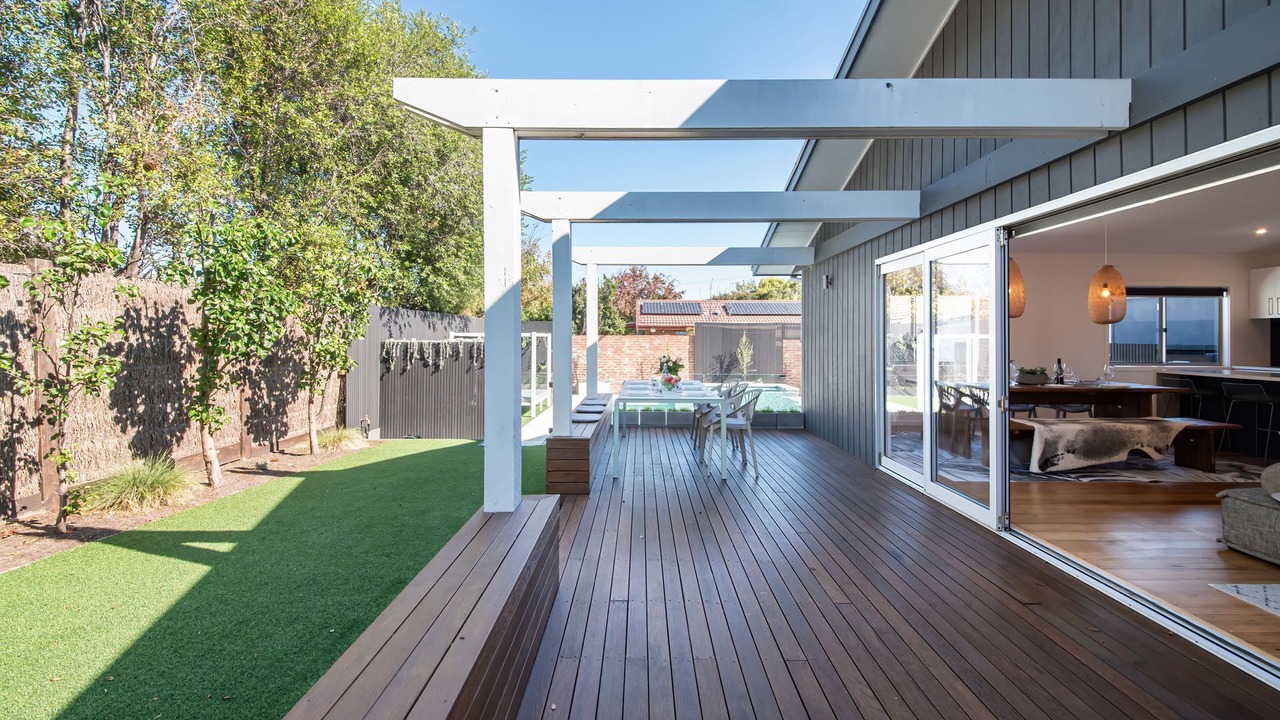 Photo of Outdoor in Mornington
