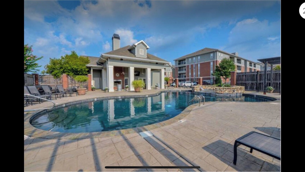 Photo of Outdoor in Tuscaloosa