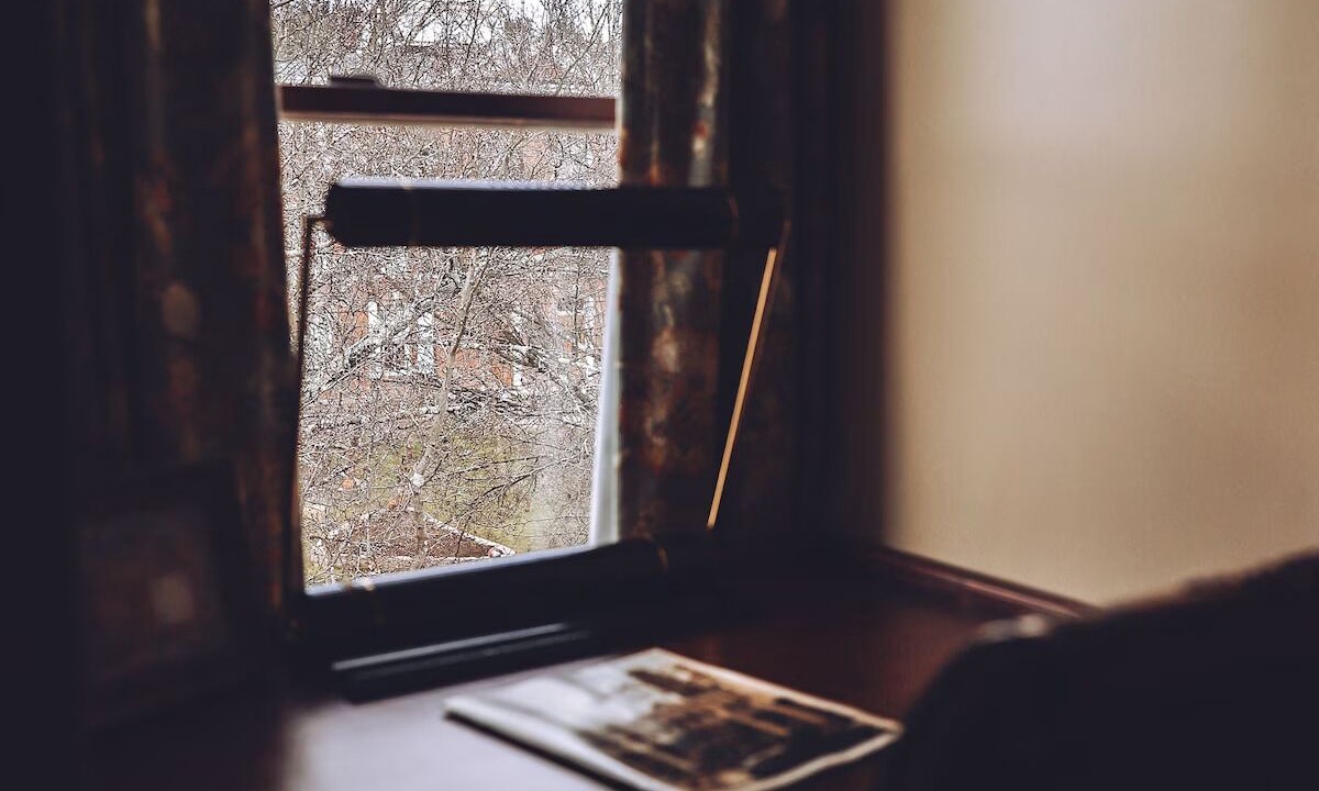 Photo of Bedroom in Milford