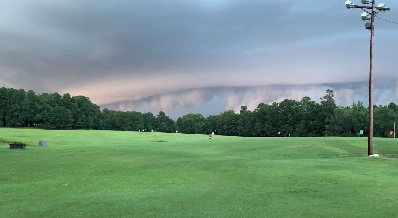 Photo of Others in Lemon Springs