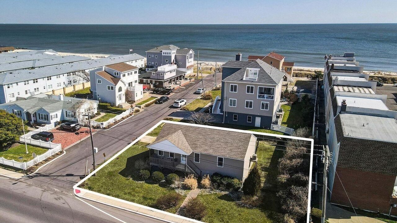 Photo of Outdoor in Sea Bright