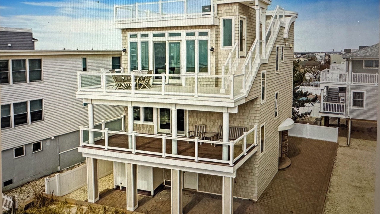 Photo of Outdoor in Surf City