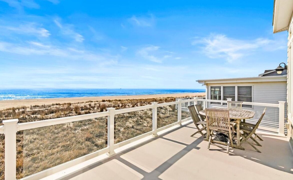 Photo of Outdoor in Surf City