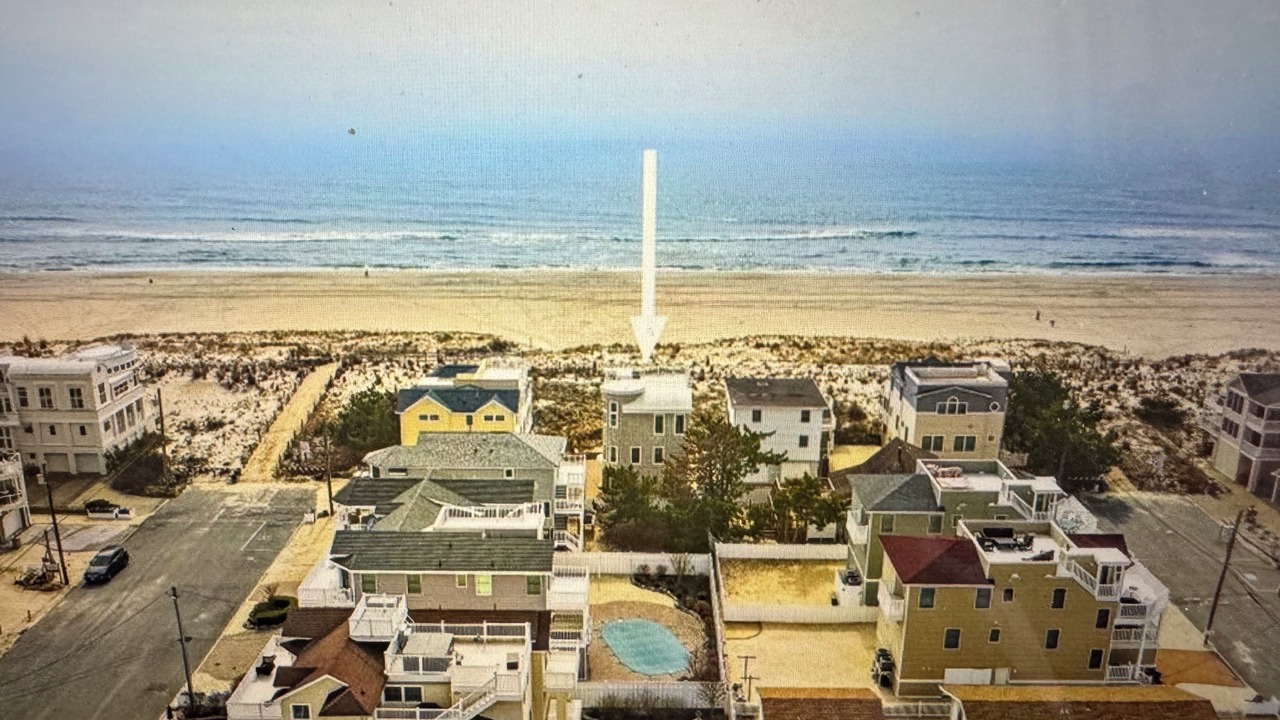 Photo of Outdoor in Surf City