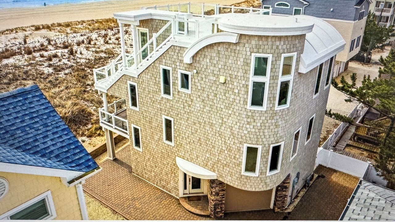 Photo of Outdoor in Surf City