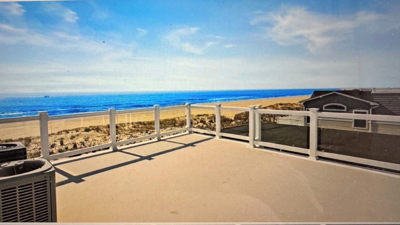 Photo of Outdoor in Surf City