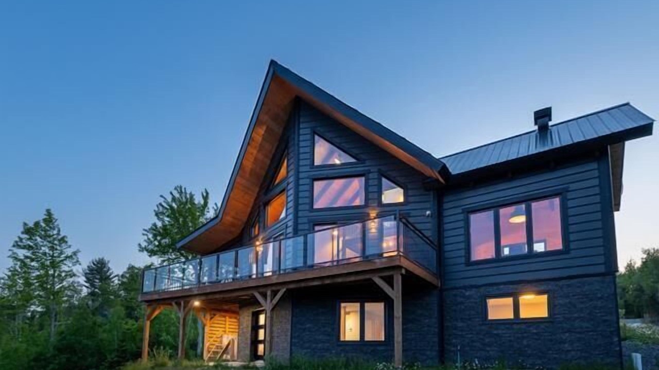Photo of Outdoor in Saint-Joseph-de-la-Rive