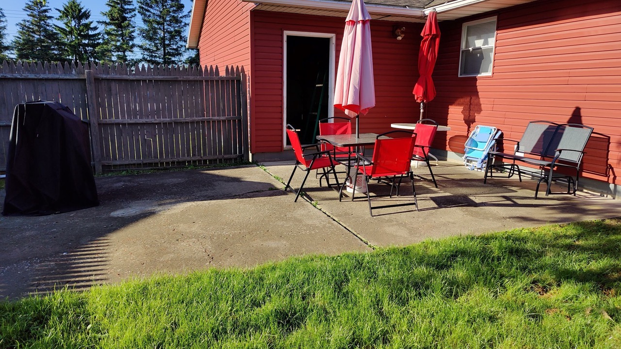 Photo of Outdoor in Elmira