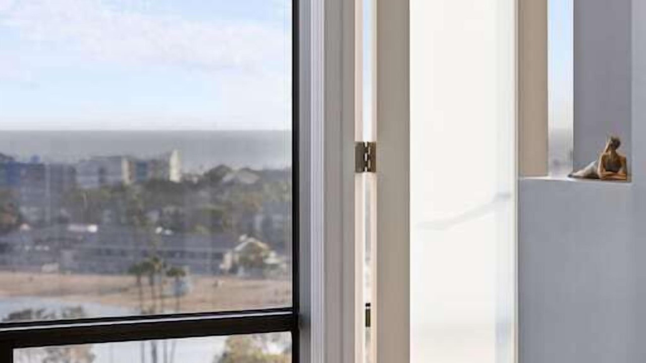 Photo of Others in Marina del Rey