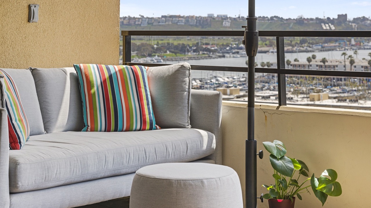 Photo of Outdoor in Marina del Rey