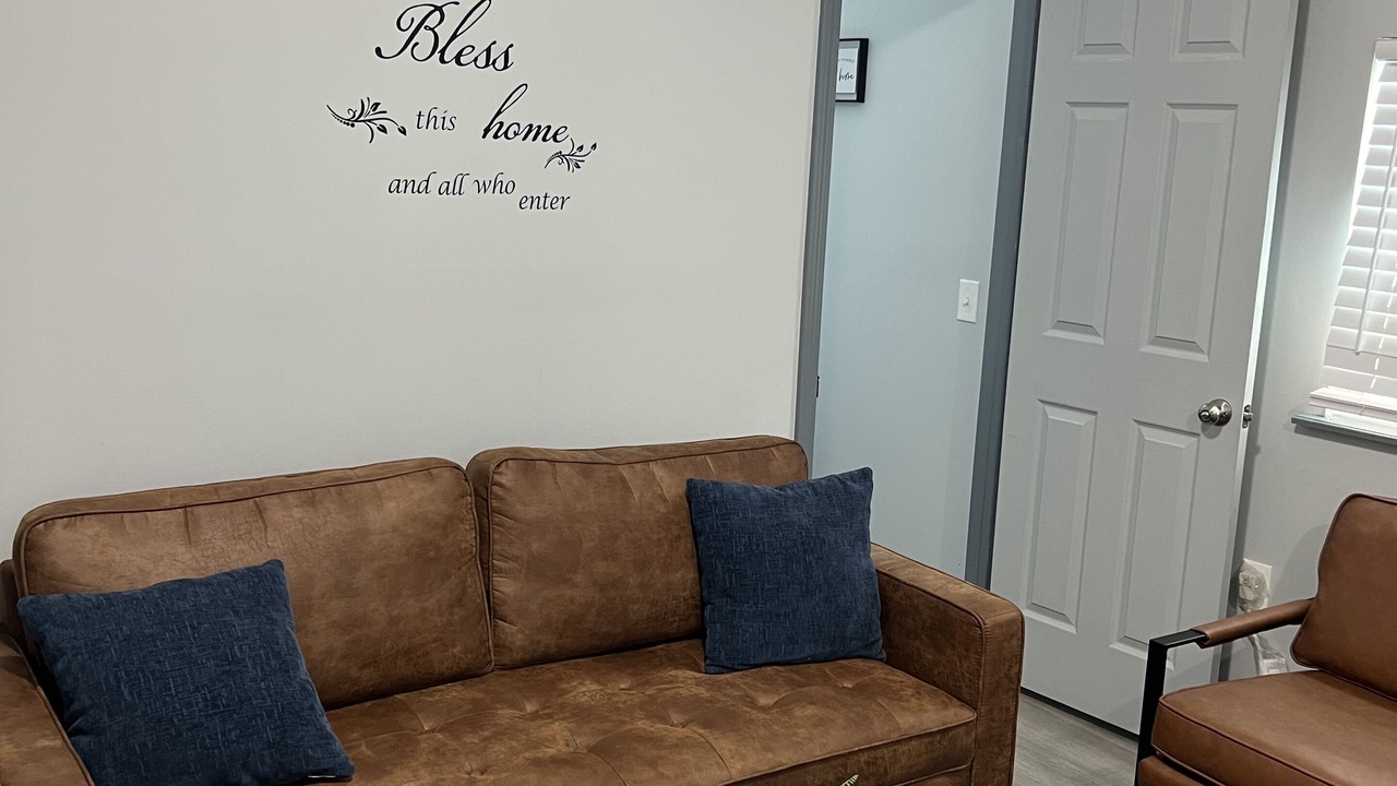 Photo of Livingroom in Autaugaville