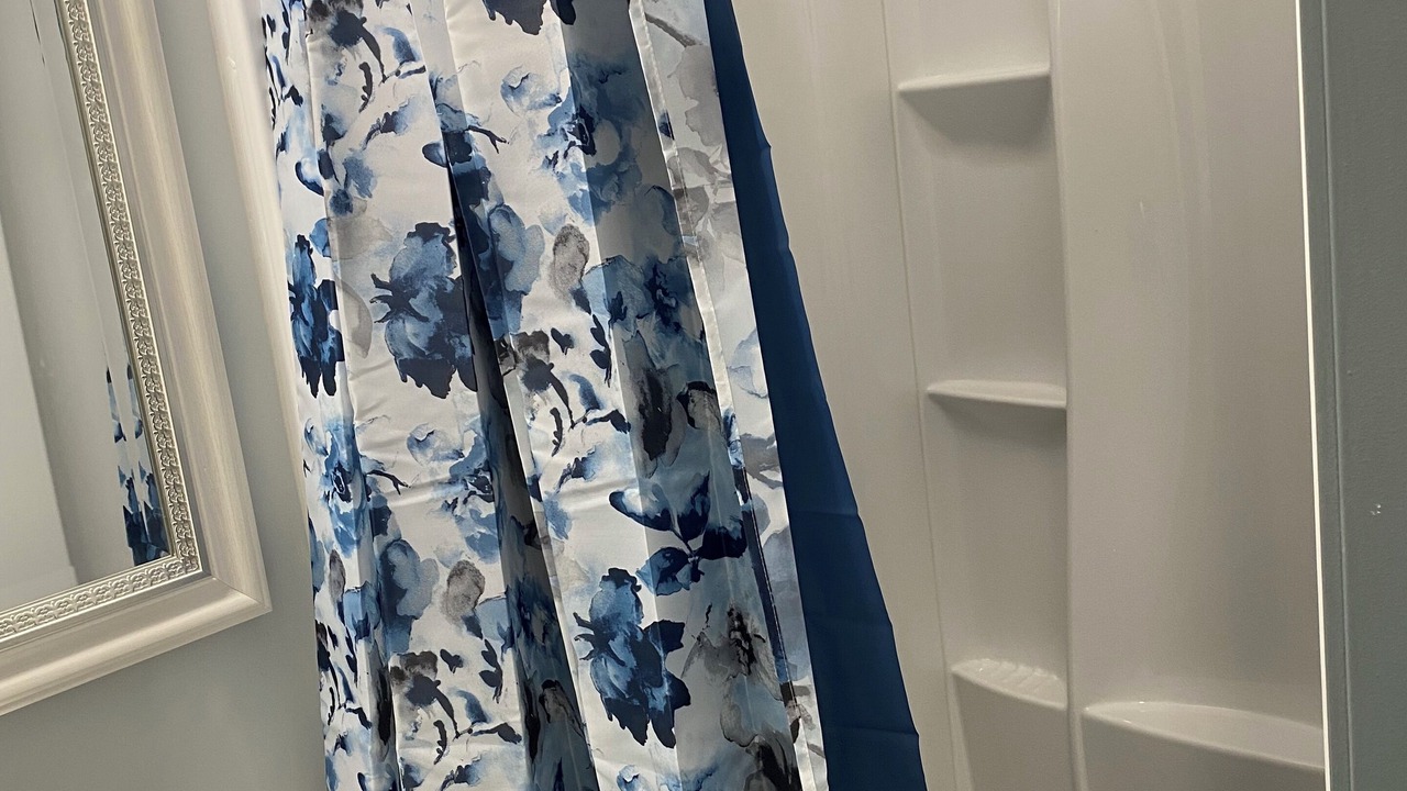 Photo of Bathroom in Autaugaville